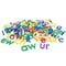 Junior Learning Giant Rainbow Phonics - Magnetic Letters JL607 - alternate 5